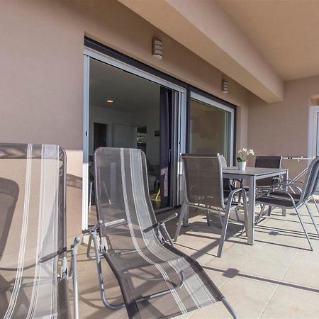 Villa Top Of Murter, Two Bedroom Apartment 2 ภายนอก รูปภาพ